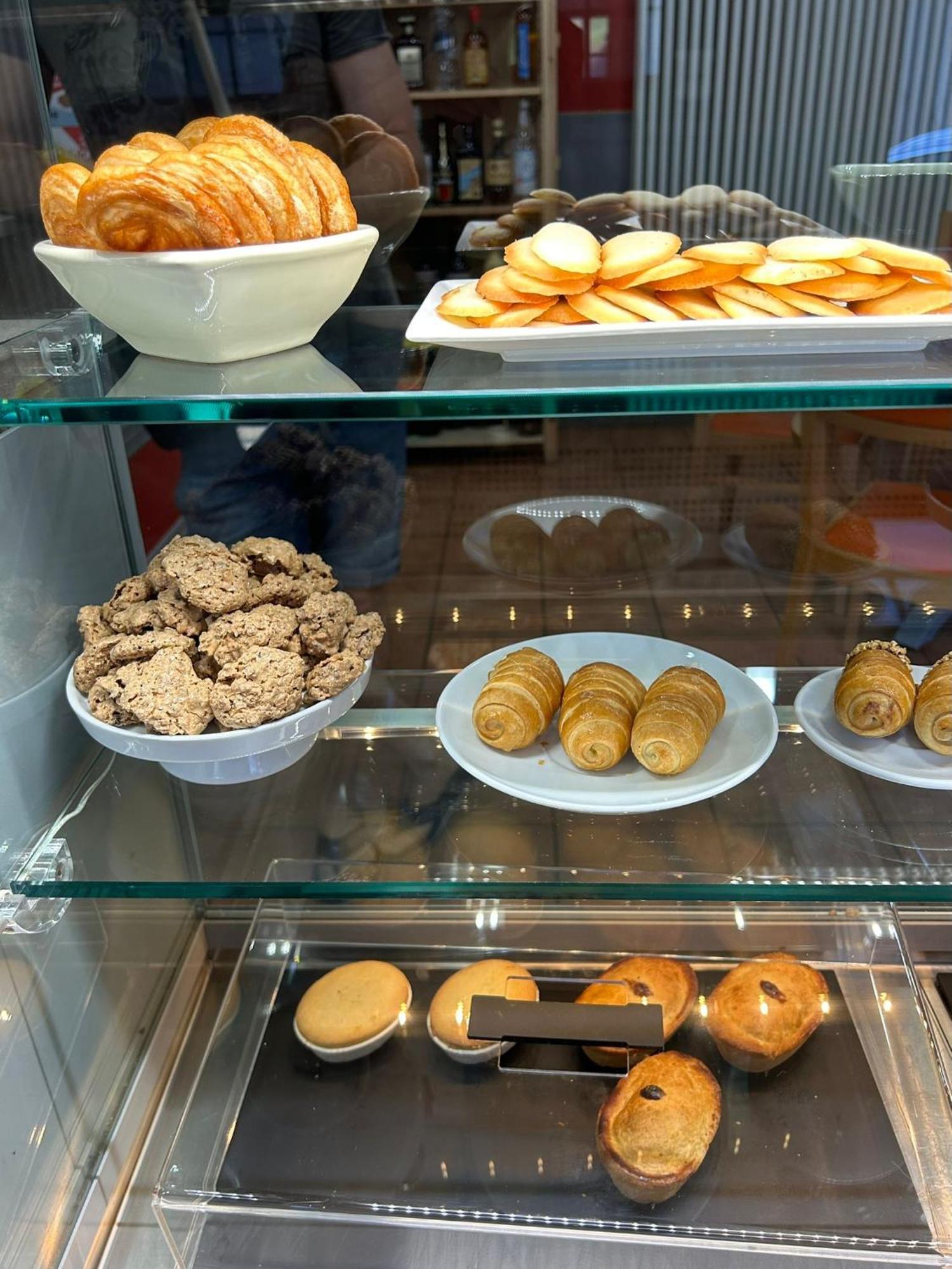 Luserna San Giovanni La Marmotta酒店 外观 照片